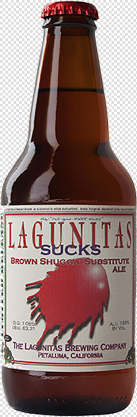 Lagunitas Beer  HD Png DownloadTransparent PNG