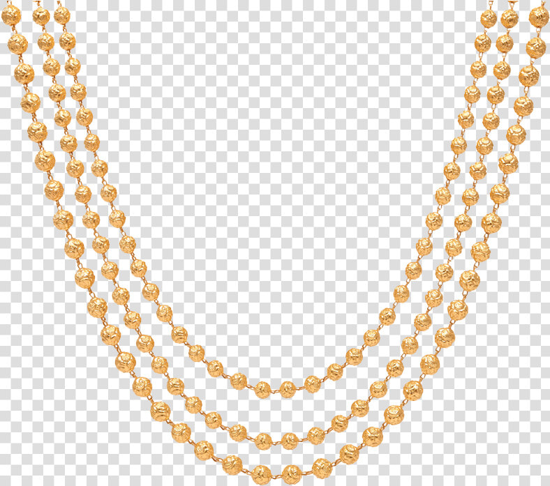 Png Jewellers Necklace Designs  Transparent PngTransparent PNG