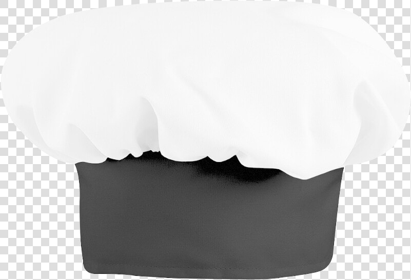 Chef Designs Chef Hat   Futon Pad  HD Png DownloadTransparent PNG