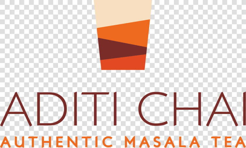 Aditi Chai Logo   Graphic Design  HD Png DownloadTransparent PNG