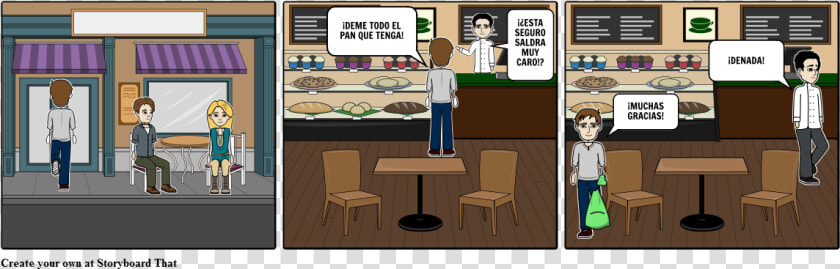 Storyboard  HD Png DownloadTransparent PNG