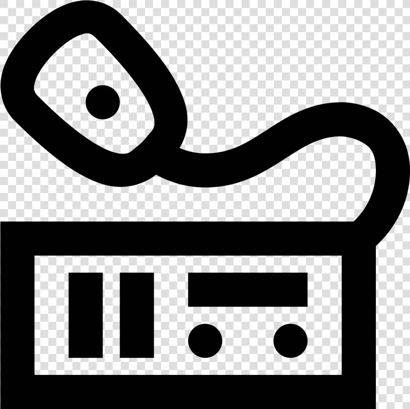 Radio Morskie Icon   Amateur Radio Png  Transparent PngTransparent PNG