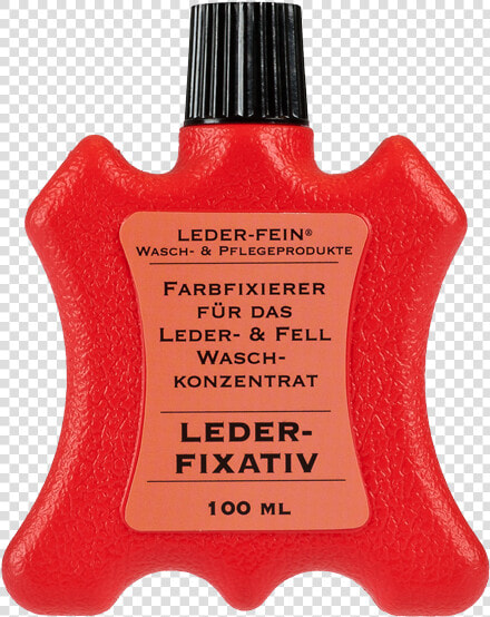 Leder Fein  HD Png DownloadTransparent PNG