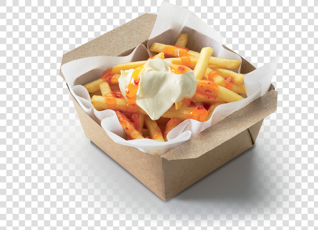 Sweetchillifries Hero Pdt   Mcdonalds Sour Cream And Sweet Chili Fries  HD Png DownloadTransparent PNG