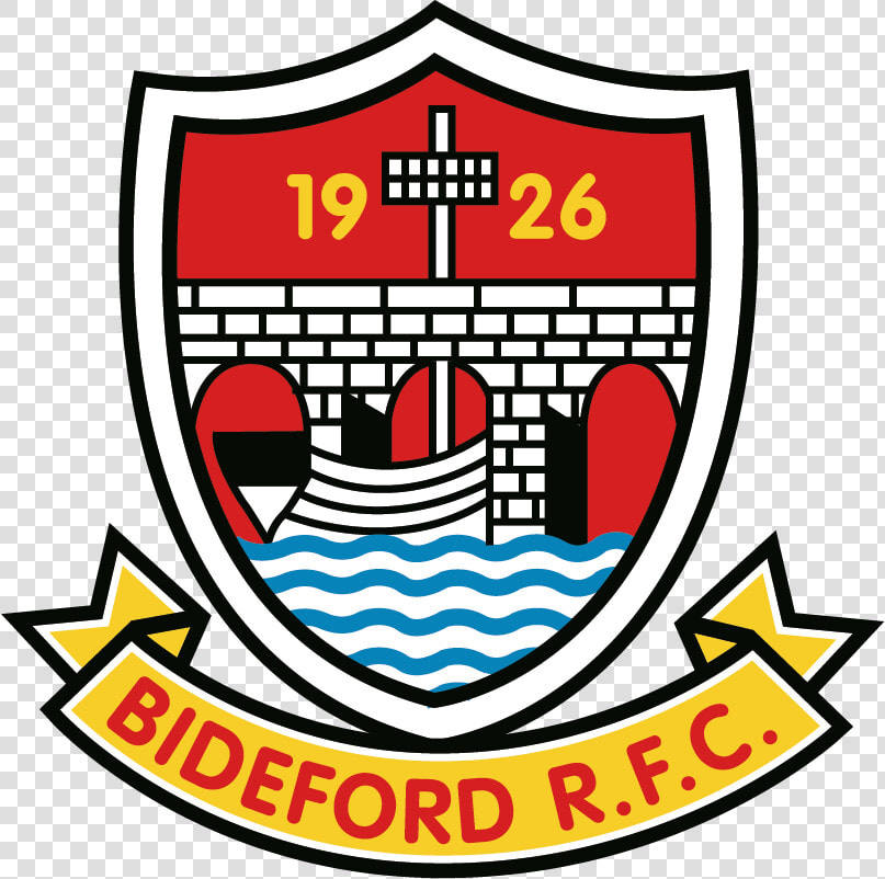 Bideford Rfc  HD Png DownloadTransparent PNG