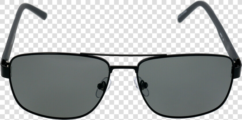 Pugs Products Cheap Polarized Sunglasses   Cerruti 1881 Ce8048 Black  HD Png DownloadTransparent PNG