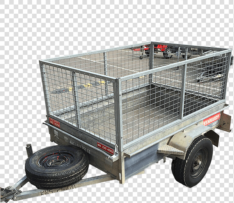 Transparent Uhaul Png   Cage  Png DownloadTransparent PNG