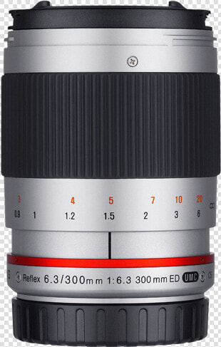 Samyang Optics  HD Png DownloadTransparent PNG