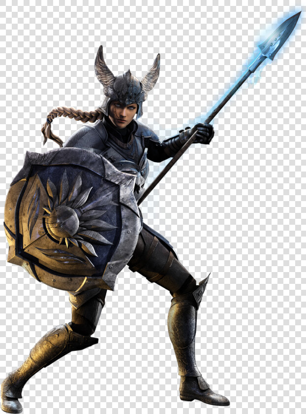 Valkyrie   Valkyrie Png  Transparent PngTransparent PNG