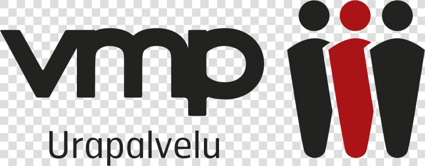 Vmp Urapalvelu   Graphic Design  HD Png DownloadTransparent PNG