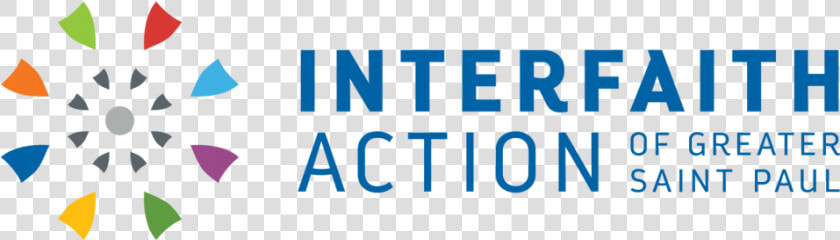 Interfaith Action   Entertainment  HD Png DownloadTransparent PNG