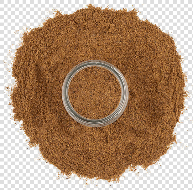 Ground Nutmeg 3   Sand  HD Png DownloadTransparent PNG