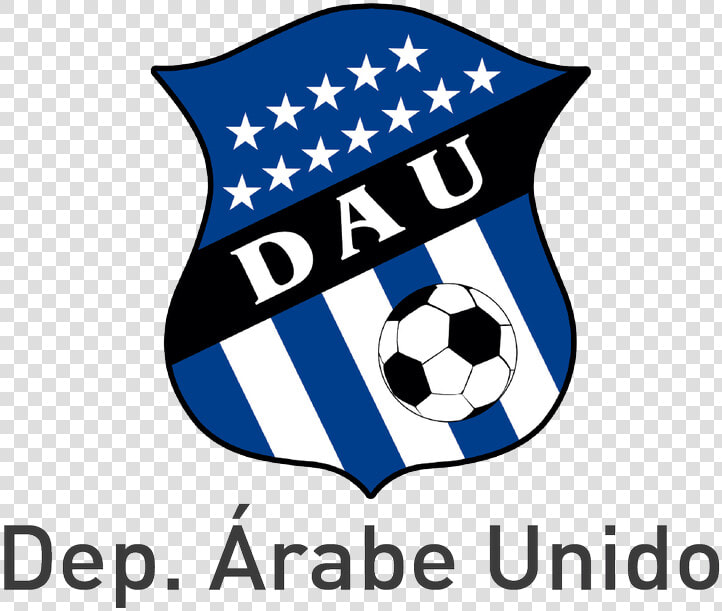 Club Deportivo Árabe Unido  HD Png DownloadTransparent PNG