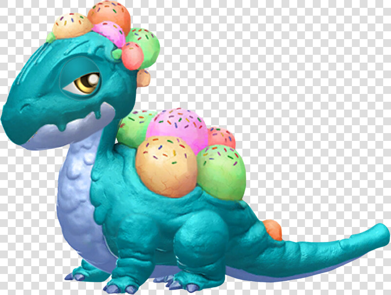 Dragon Mania Legends Mud Dragon  HD Png DownloadTransparent PNG