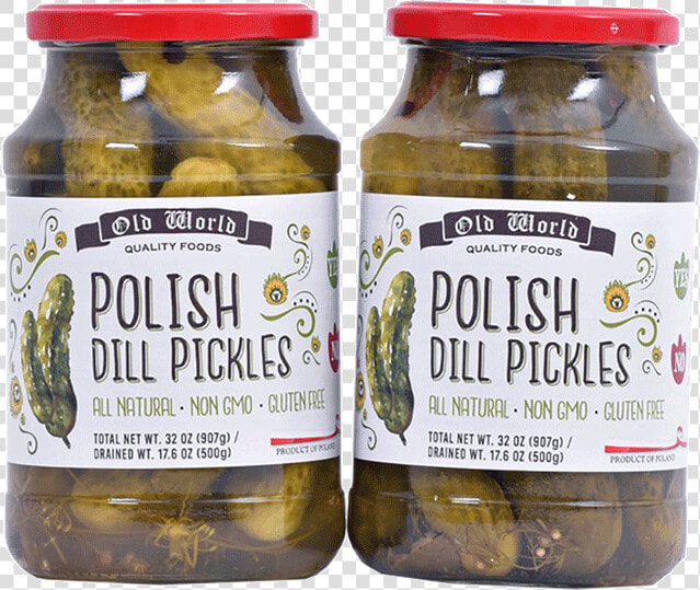 Spreewald Gherkins  HD Png DownloadTransparent PNG