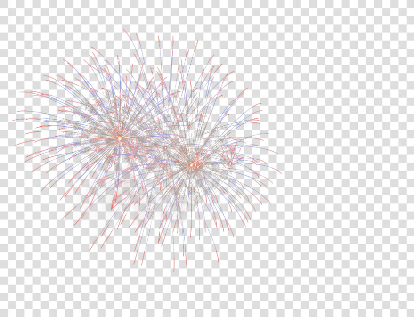 Clip Art Images Of Fireworks   Fireworks  HD Png DownloadTransparent PNG