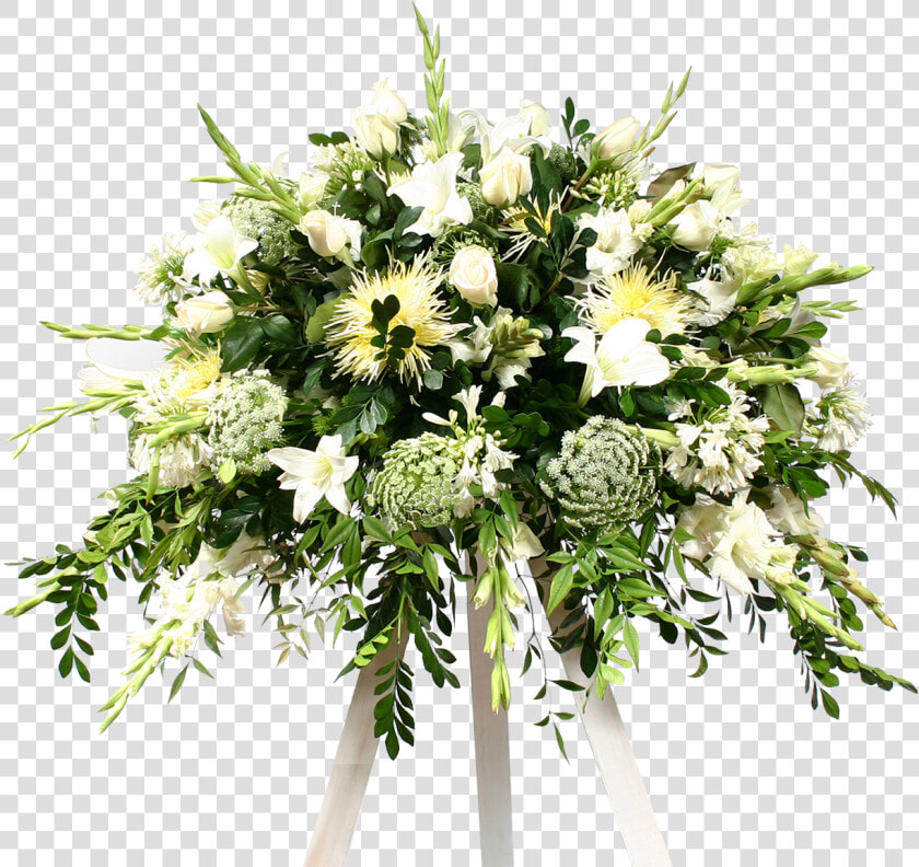 Lagrima De Pie   Bouquet  HD Png DownloadTransparent PNG