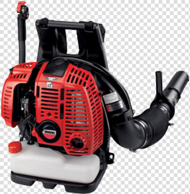 Shindaiwa Eb802 Turbo Pipe   Shindaiwa Eb802  HD Png DownloadTransparent PNG