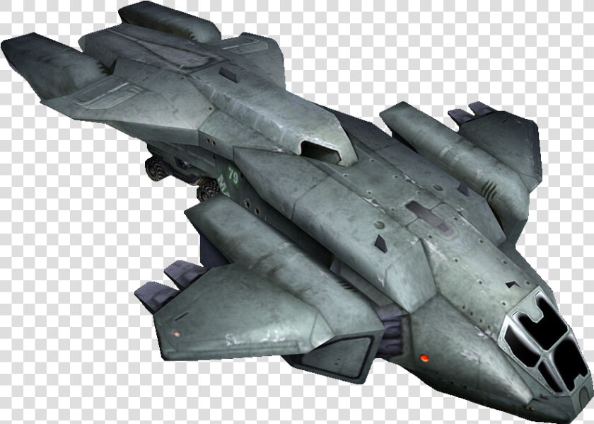 Halo Combat Evolved Pelican  HD Png DownloadTransparent PNG