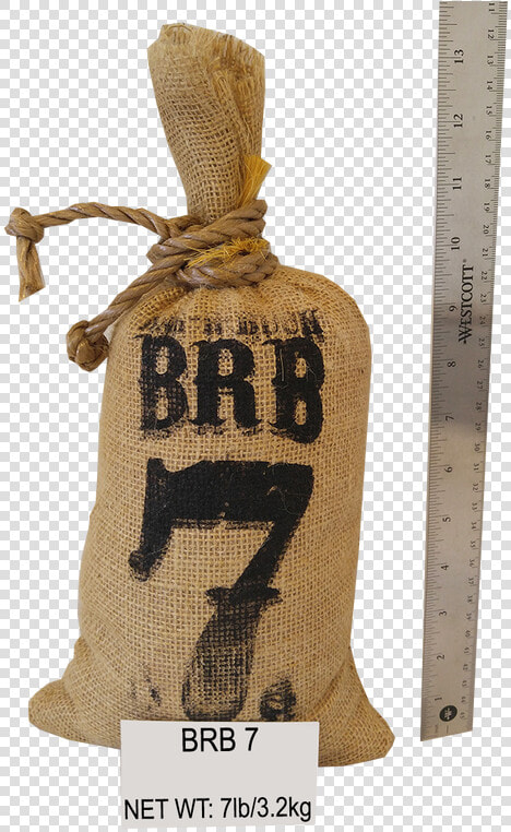 Gunny Sack  HD Png DownloadTransparent PNG