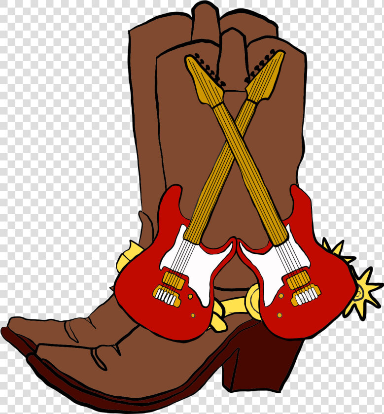 Rock N Boots Music Festival cancelled   Illustration  HD Png DownloadTransparent PNG