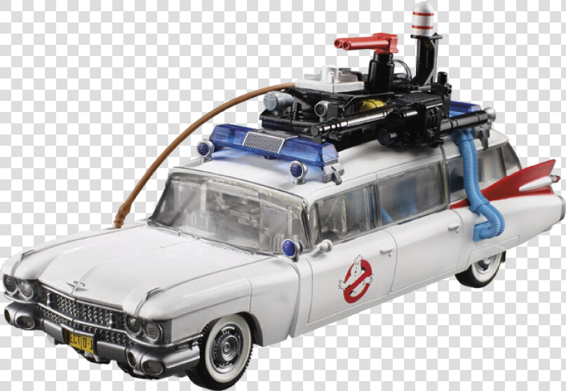 Transformers Ecto 1  HD Png DownloadTransparent PNG