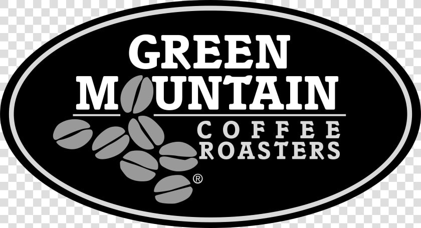 Green Mountain Coffee Roasters  HD Png DownloadTransparent PNG