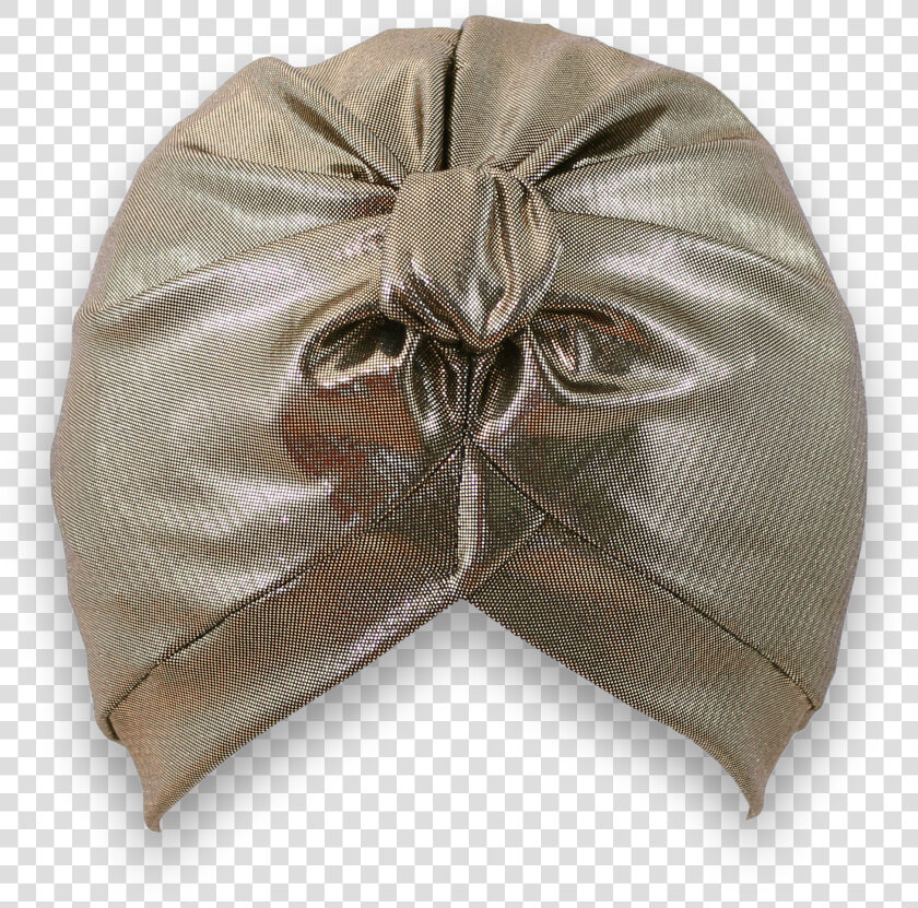 Transparent Turban Png   Beanie  Png DownloadTransparent PNG