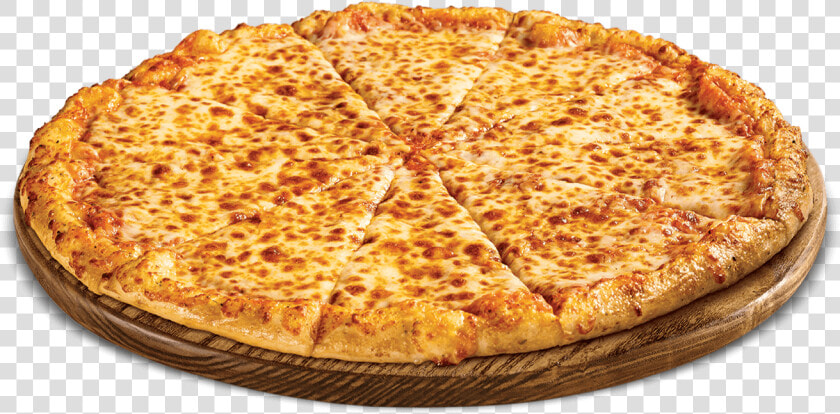 Cheese Pizza Png Clipart   Cheese Pizza Transparent Png  Png DownloadTransparent PNG