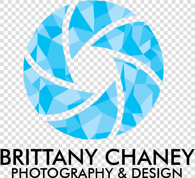 Brittany Chaney   Graphic Design  HD Png DownloadTransparent PNG