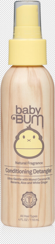 Sun Bum Baby Bath  HD Png DownloadTransparent PNG