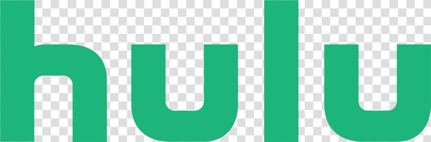 Hulu  HD Png DownloadTransparent PNG