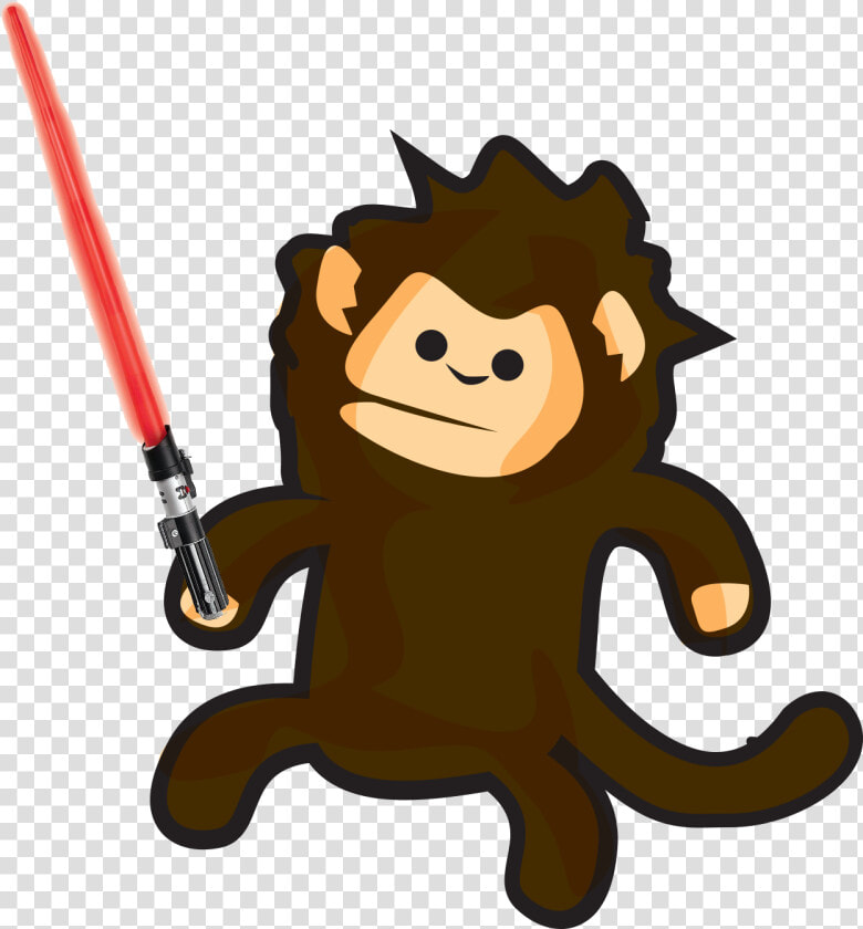 May The 4th   Daylight Savings Fall Back Funny  HD Png DownloadTransparent PNG