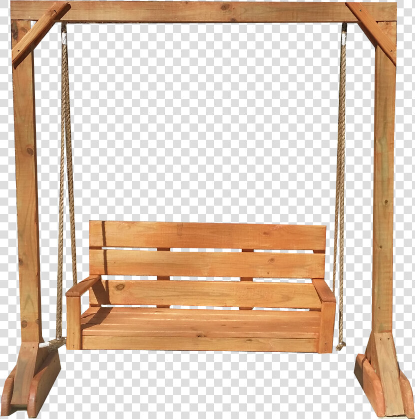 Swing Png Images   Chair Swing Png  Transparent PngTransparent PNG