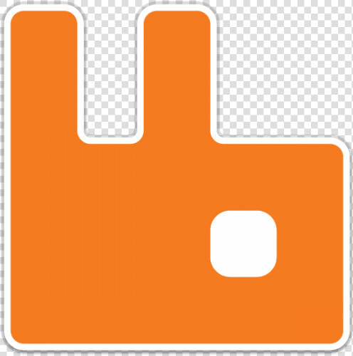 Rabbitmq   Rabbitmq Github  HD Png DownloadTransparent PNG