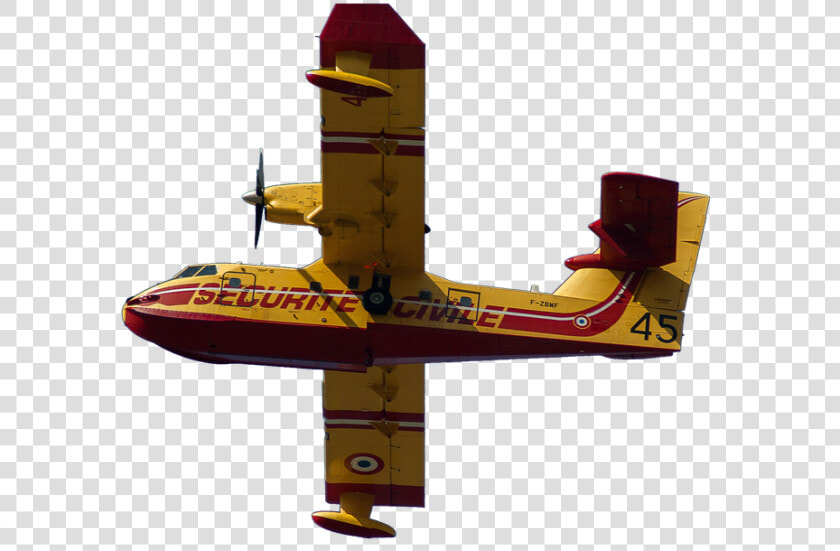 Aircraft  Fire extinguishing Aircraft  Isolated  Flyer   Free Fire Airplane Png  Transparent PngTransparent PNG