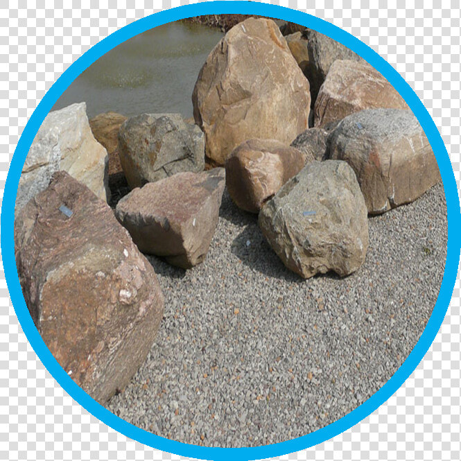 Boulder  HD Png DownloadTransparent PNG