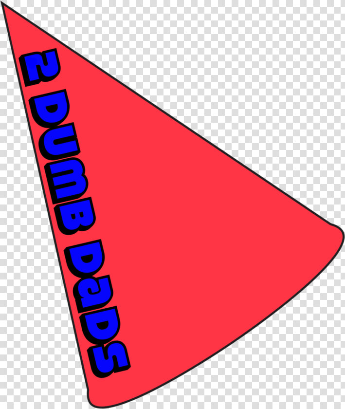 Dunce Hat Png   Png Download  Transparent PngTransparent PNG