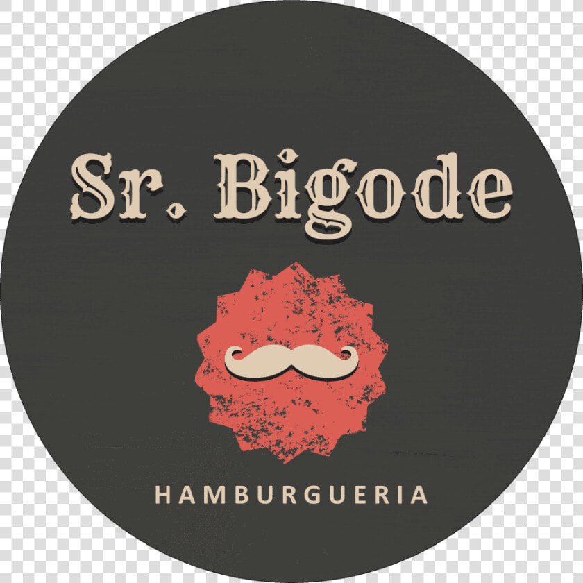 Bigode Hamburgueria   Han Sport En Bewegen  HD Png DownloadTransparent PNG