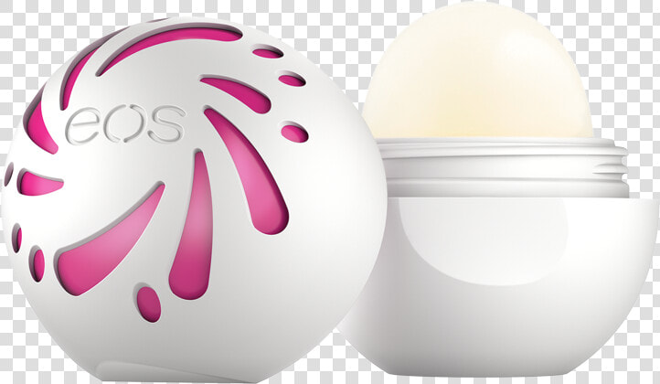 Opal Aura Tint   Eos Mood Stones Lip Balm  HD Png DownloadTransparent PNG