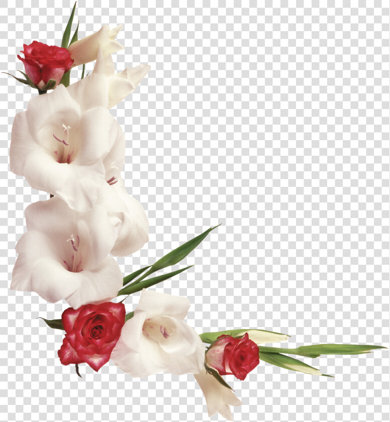 Transparent Flores Em Png   Ramo De Flores Png  Png DownloadTransparent PNG