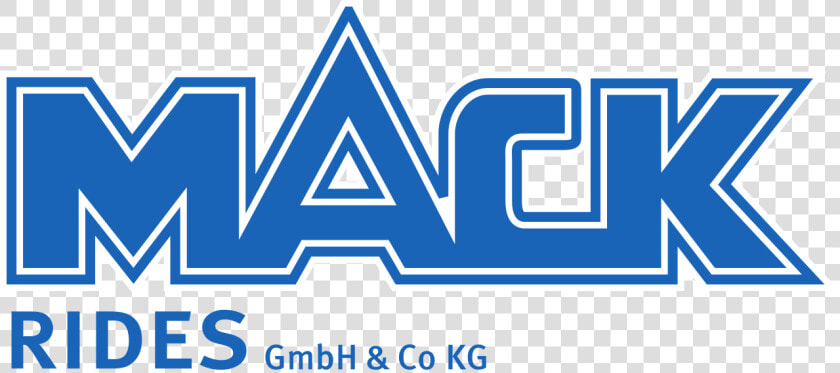 Transparent Mack Logo Png   Mack Rides Gmbh  amp  Co Kg  Png DownloadTransparent PNG