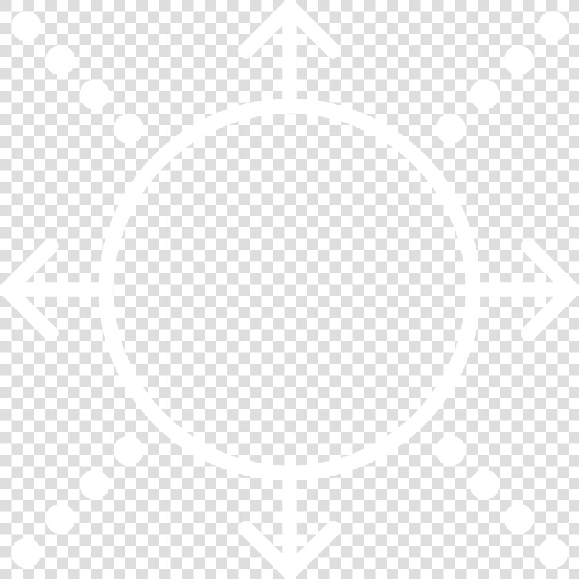 Flexibility Icon Transparent   Budget And Spending Icon  HD Png DownloadTransparent PNG