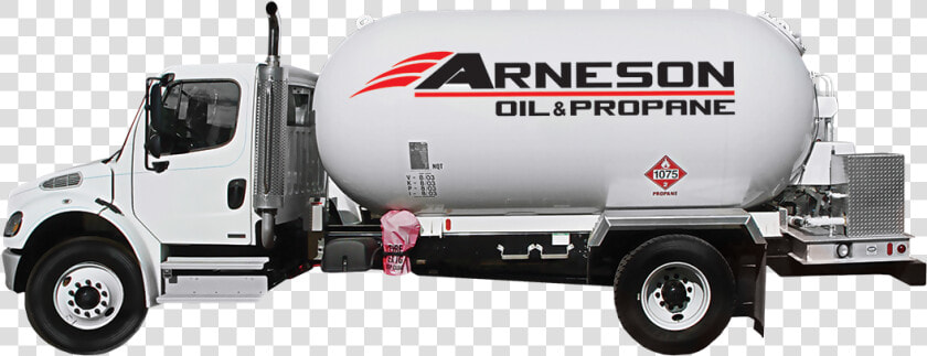 Propane Truck  HD Png DownloadTransparent PNG