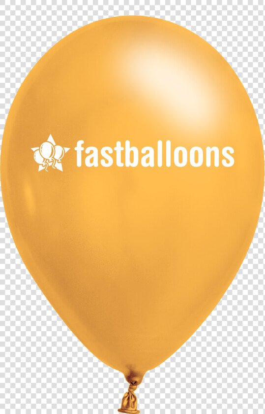 Hot Air Balloon   Balloon  HD Png DownloadTransparent PNG