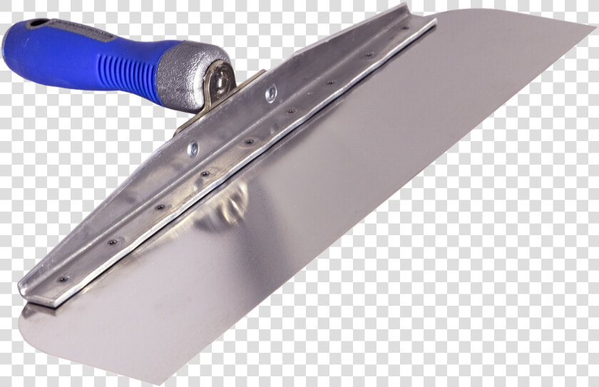 20 Inch Drywall Knife  HD Png DownloadTransparent PNG