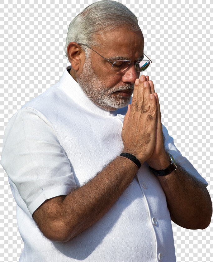 Narendra Modi   Png Download   Narendra Modi Photos Download  Transparent PngTransparent PNG