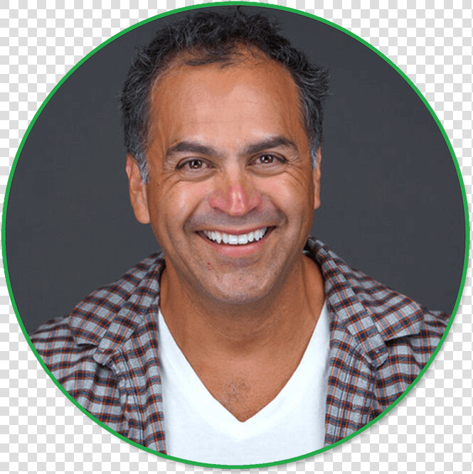 Rick Martinez Speaker Circle Profile   Rick Martinez  HD Png DownloadTransparent PNG