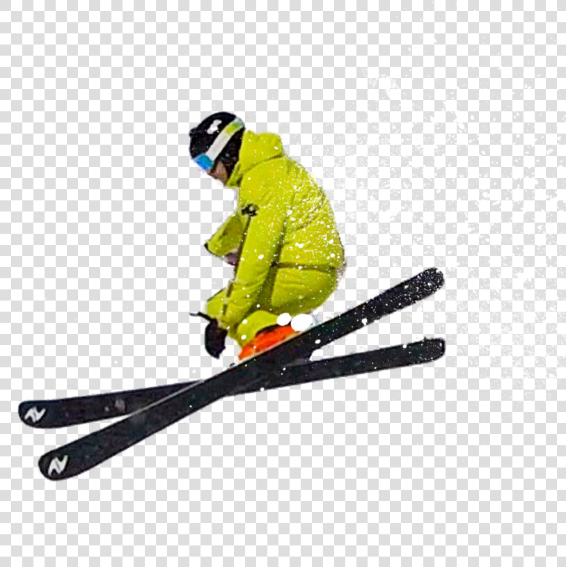 Downhill  HD Png DownloadTransparent PNG