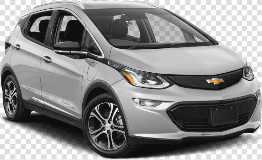 Chevrolet Transparent Png Image   Honda Crv Ex 2018  Png DownloadTransparent PNG